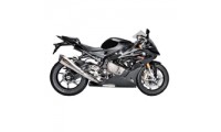 Carénages BMW S1000RR 2015-2018