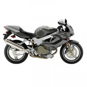 Carénage Honda VTR1000F 1997-2005