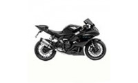 Carénage Yamaha R7