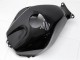 Carénage Moto Honda CBR600RR 2005-2006 - Noir Brillant