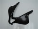Carénages Moto Honda CBR600RR 2009-2012 - Noir Mat