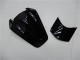 Kits Carénage Moto Honda CBR1000RR 2008-2011 - Noir Brillant