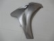 Carénages Moto Honda CBR1000RR 2008-2011 - Argent Rouge Marron