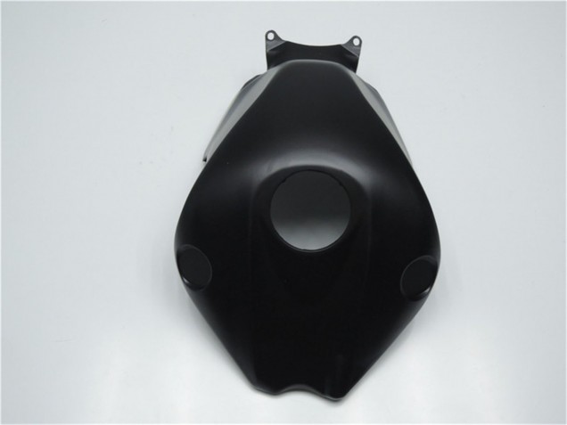 Kits Carénage Moto ABS Honda CBR1000RR 2008-2011 - Noir Mat
