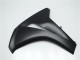 Kits Carénage Moto ABS Honda CBR1000RR 2008-2011 - Noir Mat