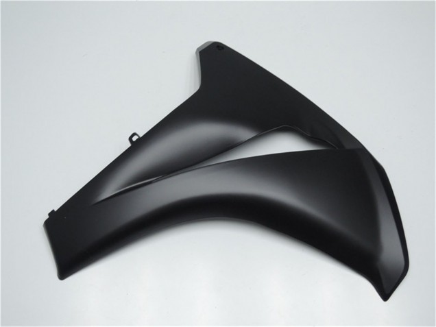 Kits Carénage Moto ABS Honda CBR1000RR 2008-2011 - Noir Mat