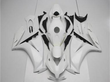 Carénages Moto Honda CBR1000RR 2012-2016 - Non Peint