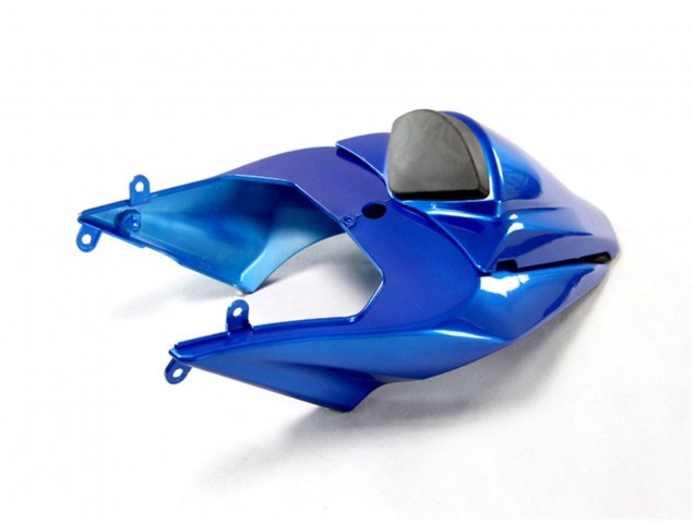 Carénage Moto Kawasaki EX250 2008-2012 - Bleu