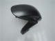 Carénages Moto Honda CBR600RR 2007-2008 - Noir Mat Graffiti