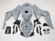 Carénages Moto Honda CBR1000RR 2006-2007 - Nardo Gris