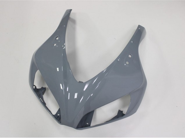 Carénages Moto Honda CBR1000RR 2006-2007 - Nardo Gris