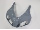 Carénages Moto Honda CBR1000RR 2006-2007 - Nardo Gris