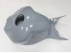 Carénages Moto Honda CBR1000RR 2006-2007 - Nardo Gris