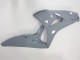 Carénages Moto Honda CBR1000RR 2006-2007 - Nardo Gris