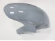 Carénages Moto Honda CBR1000RR 2006-2007 - Nardo Gris