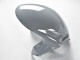 Carénages Moto Honda CBR1000RR 2012-2016 - Nardo Gris