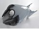 Carénages Moto Honda CBR1000RR 2017-2023 - Nardo Gris Noir Mat