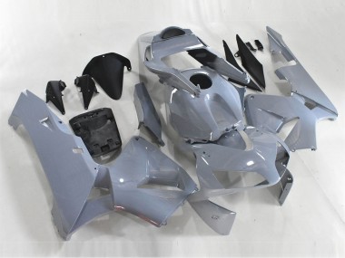 Carénages Moto Honda CBR600RR 2003-2004 - Nardo Gris