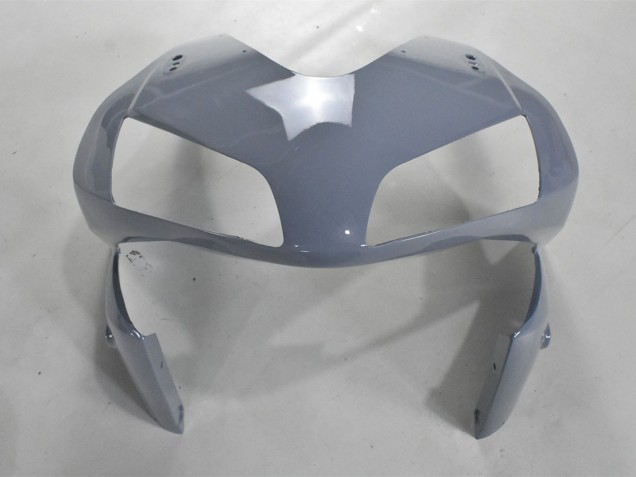 Carénages Moto Honda CBR600RR 2003-2004 - Nardo Gris