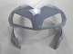 Carénages Moto Honda CBR600RR 2003-2004 - Nardo Gris