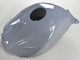 Carénages Moto Honda CBR600RR 2003-2004 - Nardo Gris