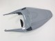 Carénage Moto Honda CBR600RR 2005-2006 - Nardo Gris