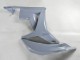 Carénages Moto Honda CBR600RR 2007-2008 - Nardo Gris