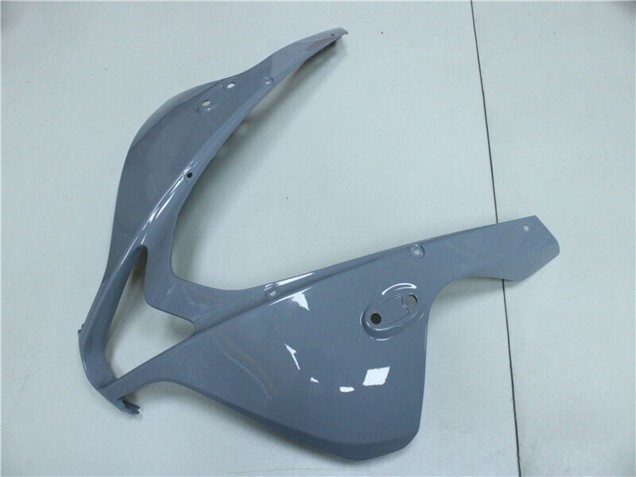 Carénages Moto Honda CBR600RR 2009-2012 - Nardo Gris