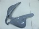 Carénages Moto Honda CBR600RR 2009-2012 - Nardo Gris