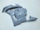 Carénages Moto Honda CBR600RR 2009-2012 - Nardo Gris