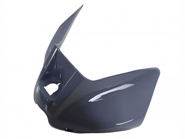 Carénages Moto Kawasaki Ninja 650 EX650 2012-2016 - Nardo Gris