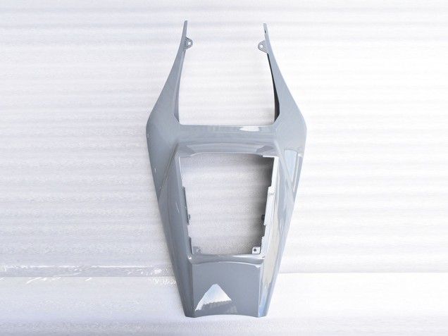 Carénages Moto Yamaha YZF 1000 R1 2002-2003 - Nardo Gris Clair
