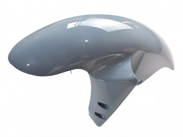 Carénages Moto Yamaha YZF 1000 R1 2004-2006 - Nardo Gris