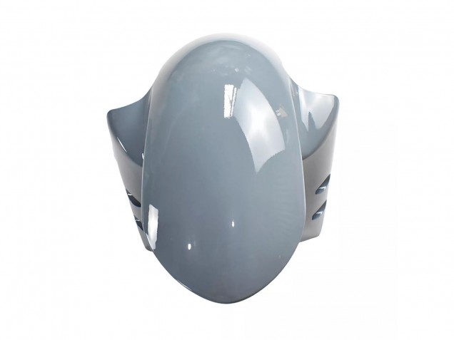 Carénages Moto Yamaha YZF 1000 R1 2004-2006 - Nardo Gris