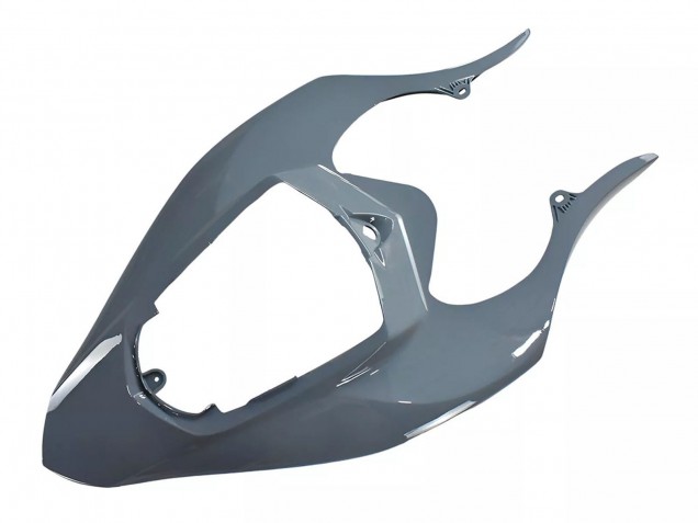 Carénages Moto Yamaha YZF 1000 R1 2004-2006 - Nardo Gris