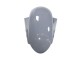 Carénage Moto Yamaha YZF R3/R25 2019-2021 - Nardo Gris