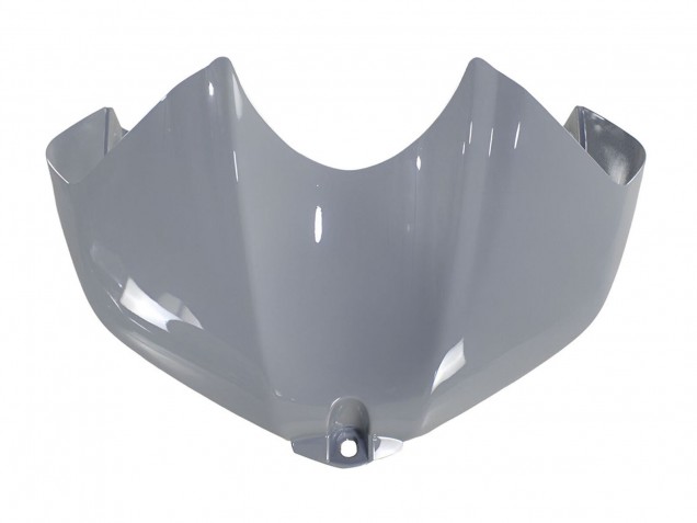 Carénages Moto Yamaha YZF 600 R6 2006-2007 - Nardo Gris