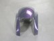 Carénages Moto Honda CBR1000RR 2006-2007 - Caméléon Gris Dazz Violet Perle