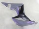 Carénages Moto Honda CBR1000RR 2006-2007 - Caméléon Gris Dazz Violet Perle