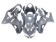 Carénages Moto Kawasaki Ninja 500 EX500R 2024-2026 - Nardo Gris