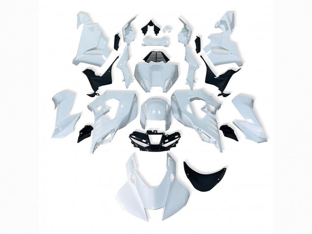 Carénages Moto Honda CBR1000RR-R 2020-2023 - Non Peint