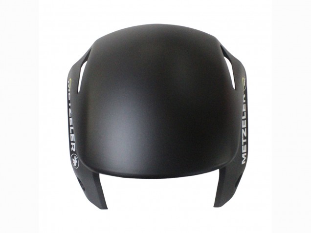 Carénages Moto Honda CBR1000RR-R 2020-2023 - Blanc Rouge Or Motul HRC