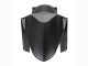 Carénages Moto Kawasaki Versys 650 2021-2024 - Noir Mat