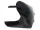 Carénages Moto Yamaha YZF600R Thundercat 1996-2007 - Noir Brillant