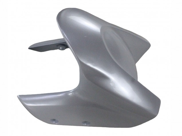 Carénages Moto Yamaha TMAX530 2012-2014 - Argent