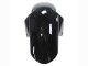Carénage Moto Suzuki SV650 2003-2013 - Noir Brillant