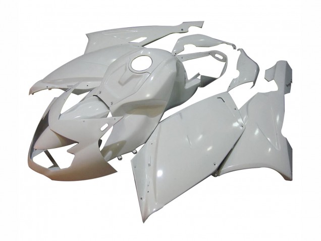 Carénages Moto BMW K1200S 2005-2010 - Non Peint
