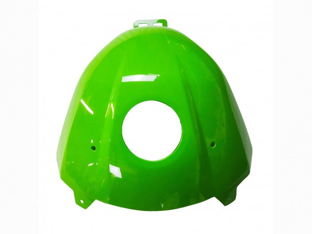 Carénages Moto BMW S1000RR 2023-2024 - Rose Vert Noir