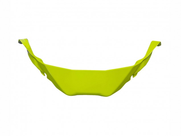 Carénages Moto BMW S1000RR 2023-2024 - Jaune Noir