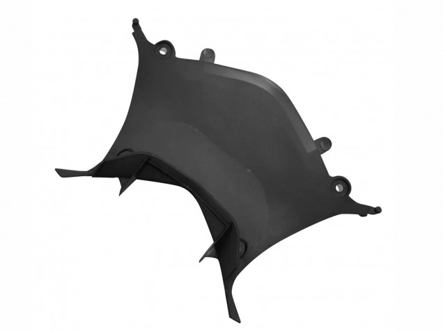 Carénage Moto Yamaha YZF 1000 R1 2020-2025 - Non Peint